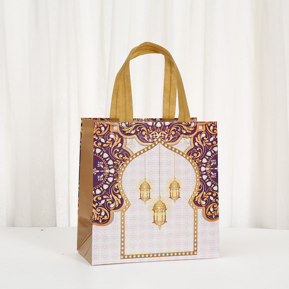 Bolsa de embalaje de regalo no - Event Party Shop reseña y precio