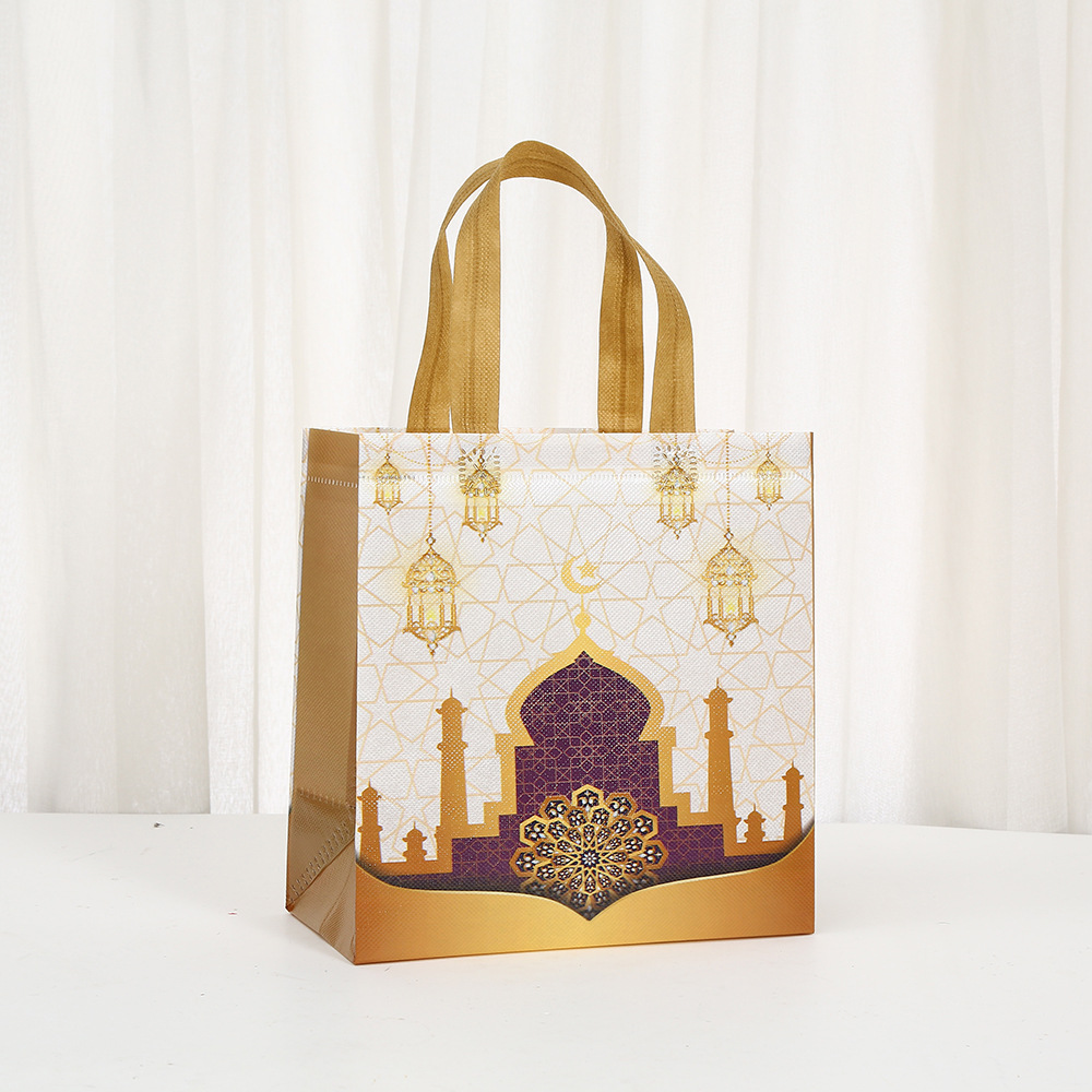 Bolsa de embalaje de regalo no - Event Party Shop reseña y precio
