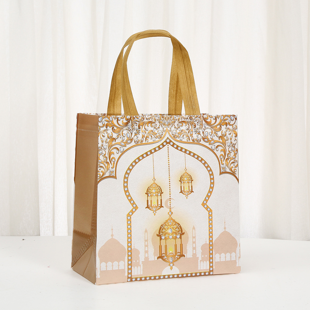 Bolsa de embalaje de regalo no - Event Party Shop reseña y precio