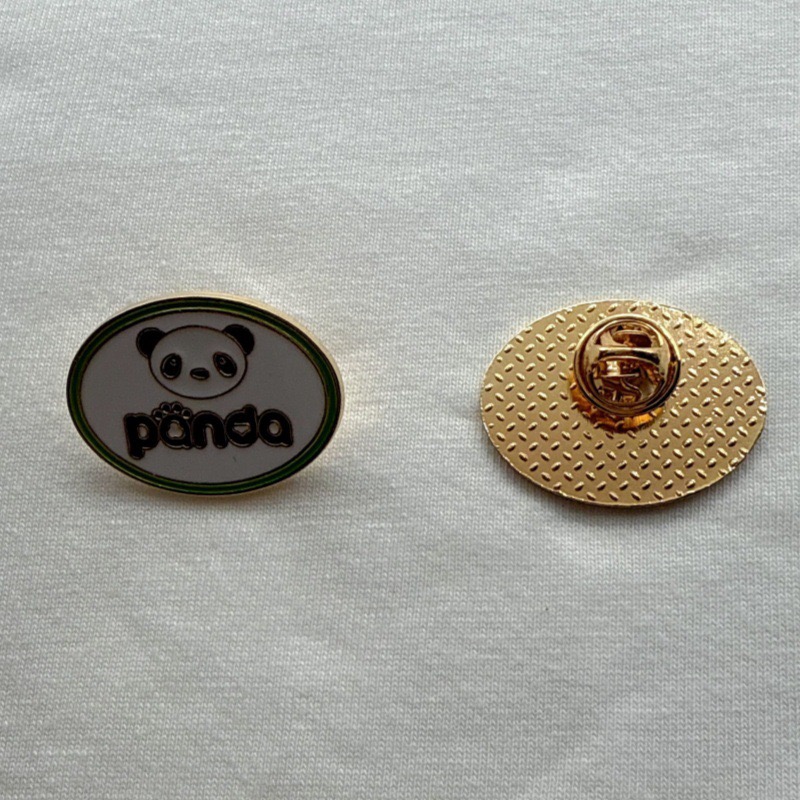 6 broches de dibujos animados  - Event Supplies reseña y precio