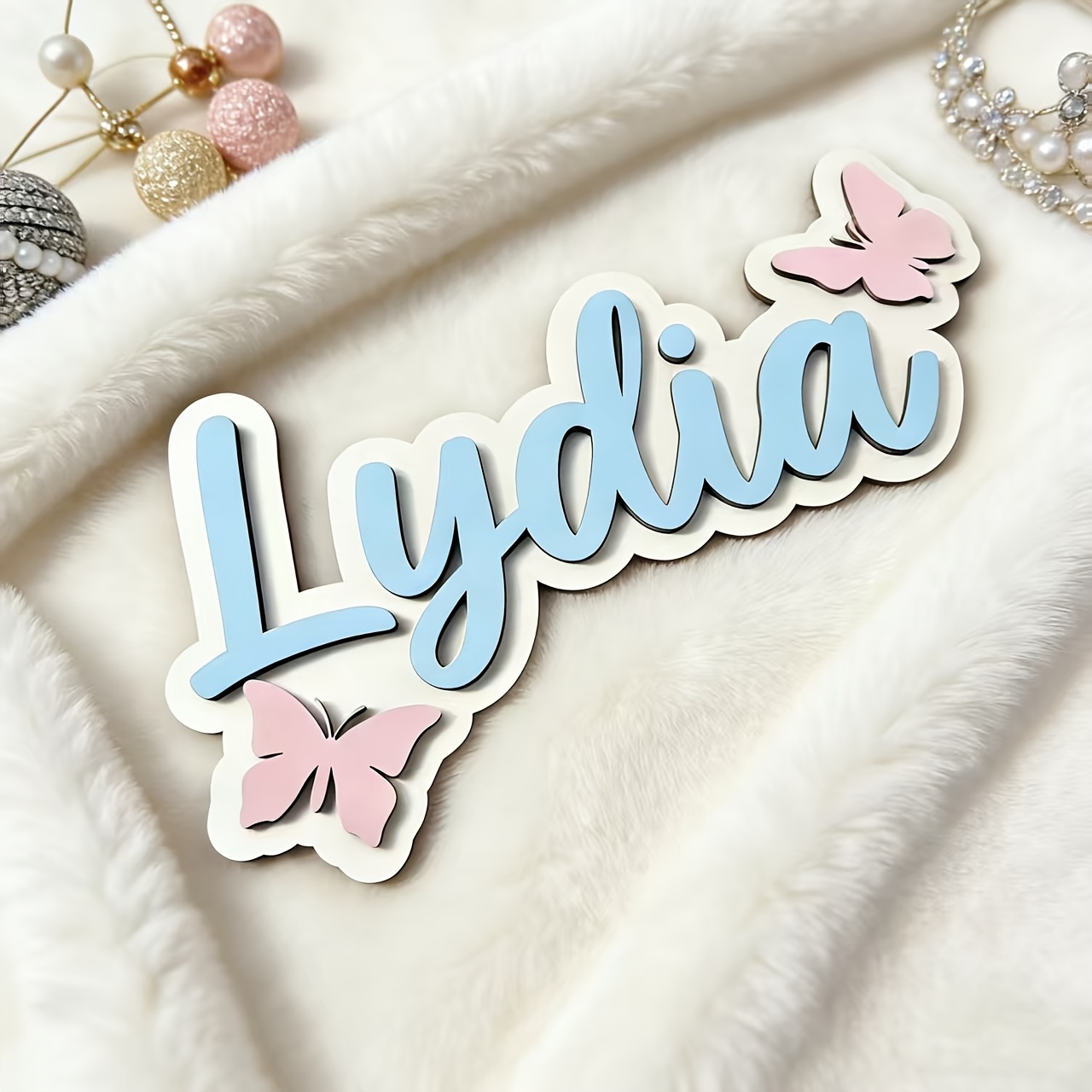 Letrero Personalizado para Hab - Eve Party reseña y precio