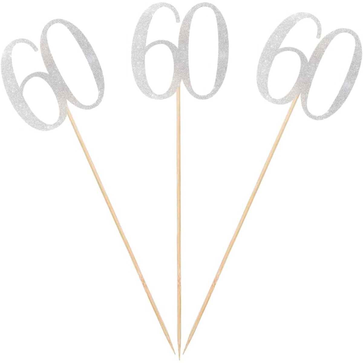 Juego de 12 palitos de purpuri - Centerpiece Stick reseña y precio