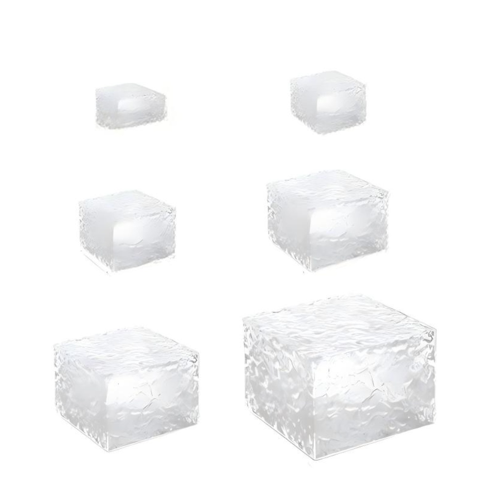 Expositor de varios niveles, t - Cupcake Stand Tier reseña y precio