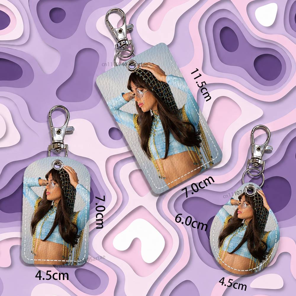 T-Tini S-Stoessel Llavero con  - Party Favor Bag reseña y precio