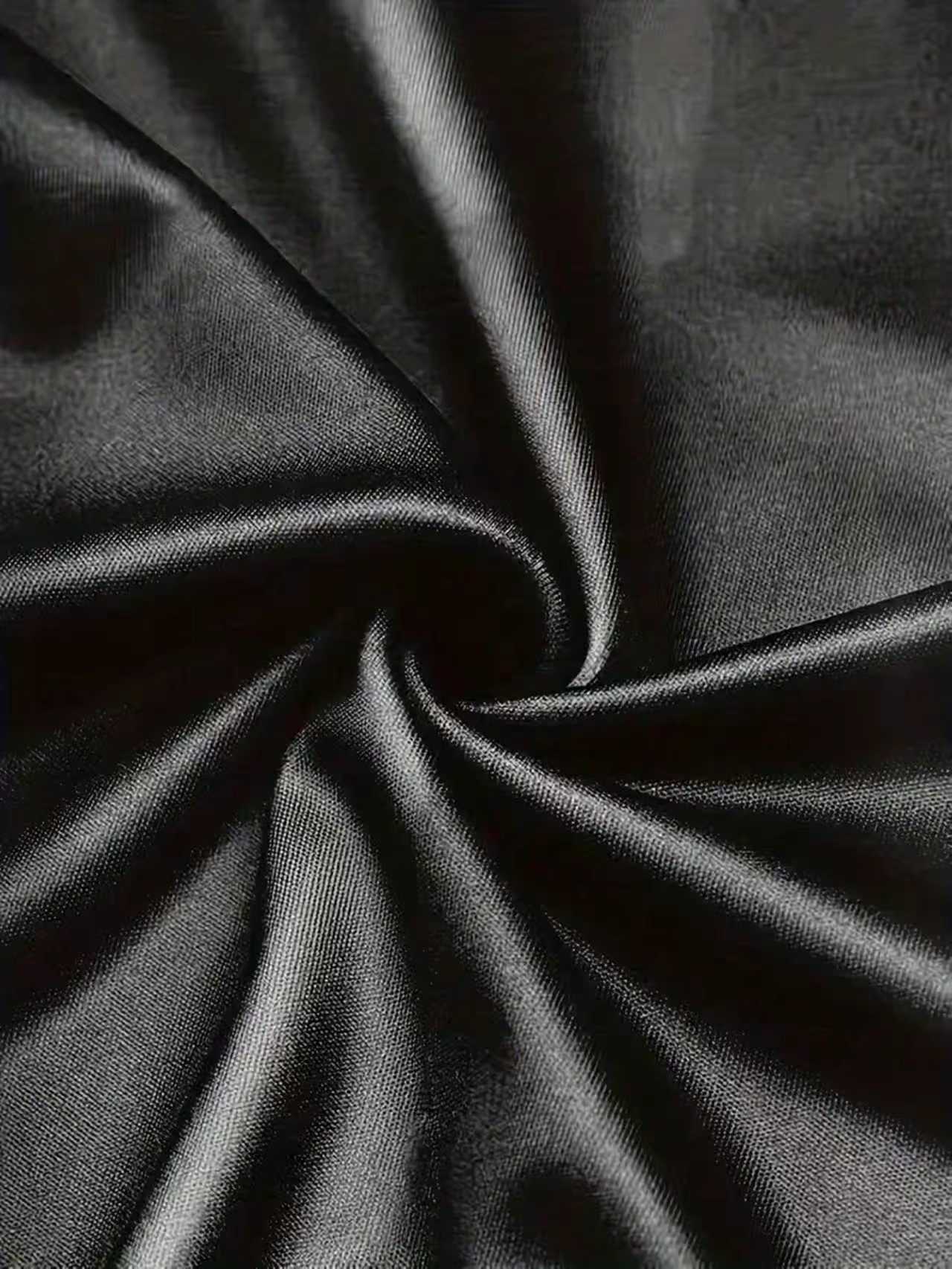Sudadera de Cuello Redondo par - Eve Party reseña y precio