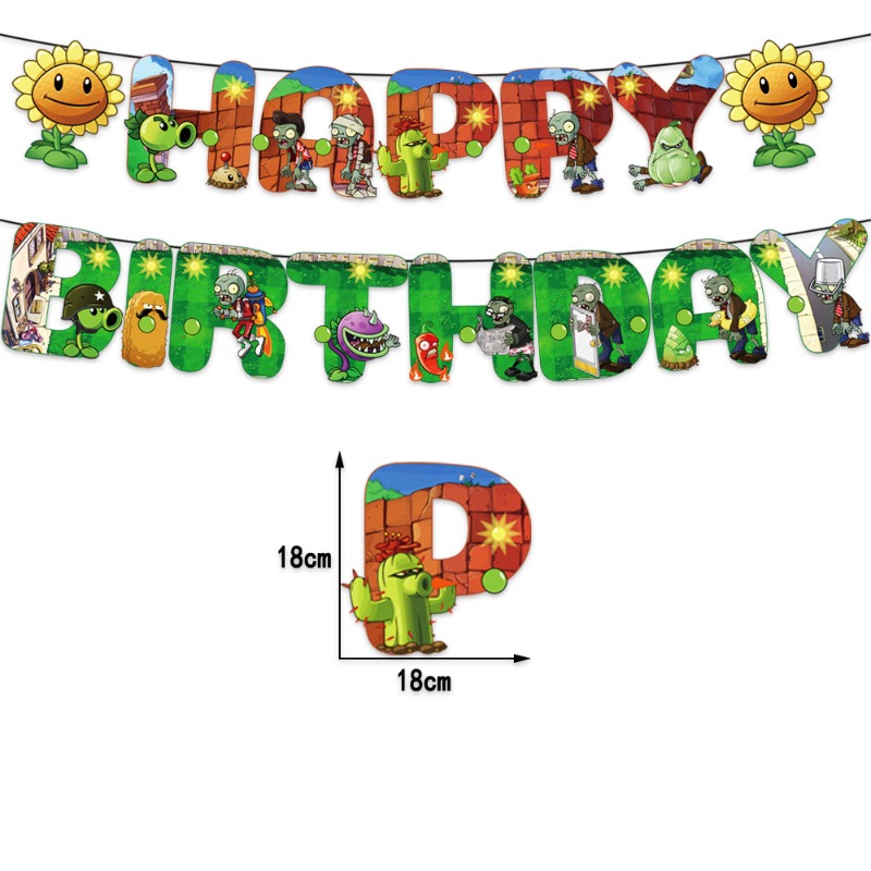 Nuevos Globos de Látex de Plan - Supply Event reseña y precio