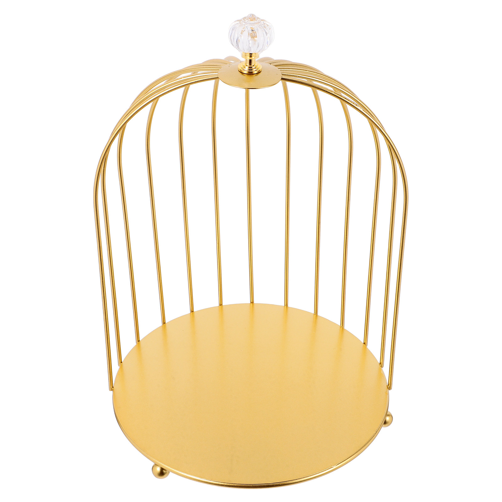 Elegante soporte para pasteles - Cupcake Stand Tier reseña y precio