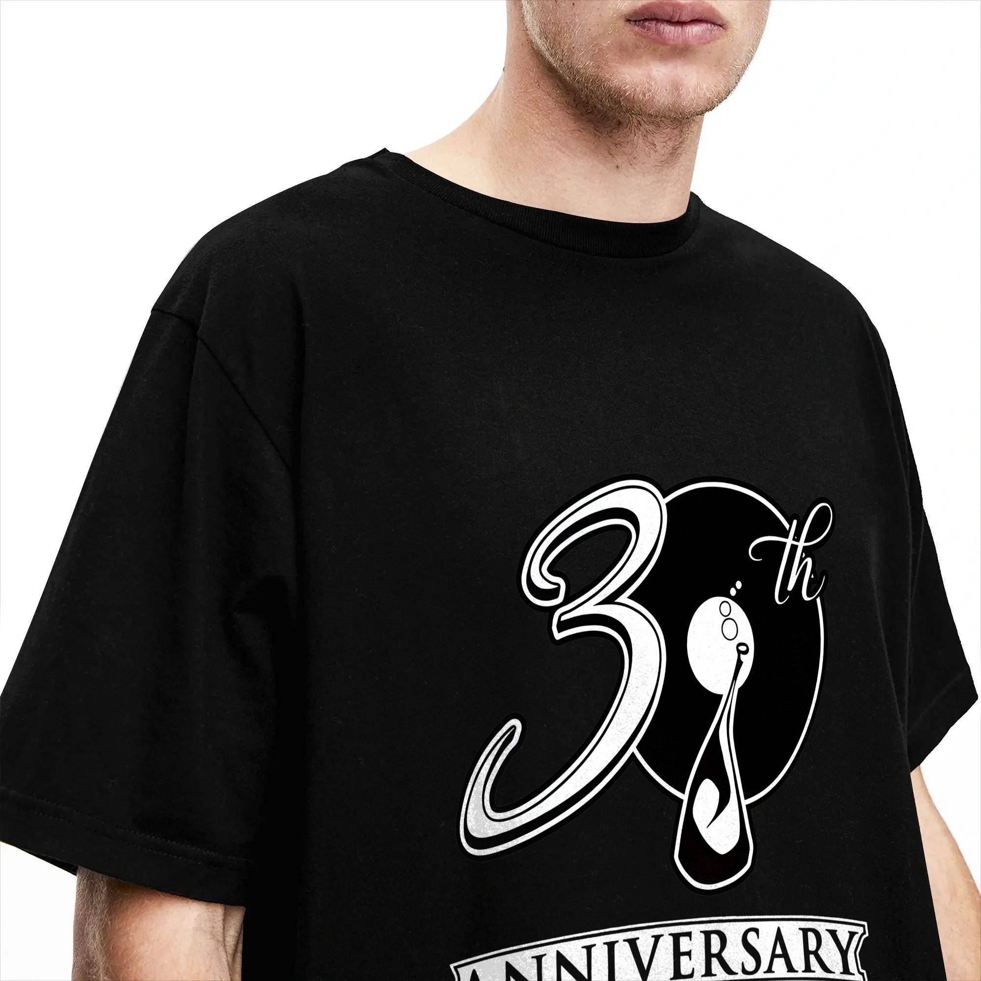 Camiseta Jay Z Reasonable Doub - Event Z reseña y precio