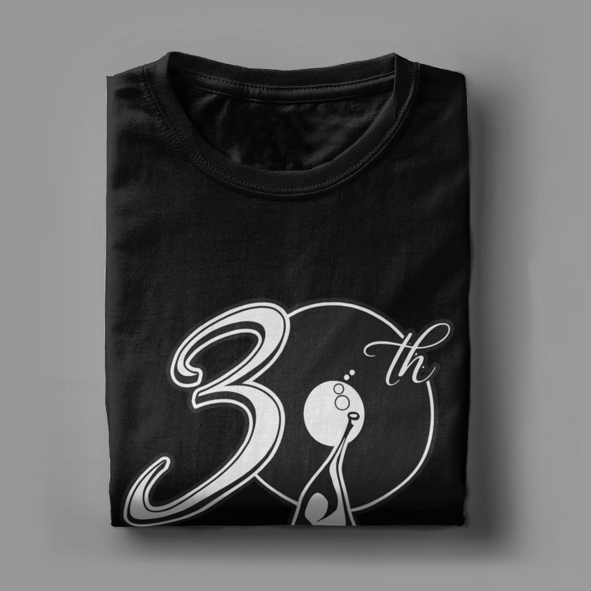 Camiseta Jay Z Reasonable Doub - Event Z reseña y precio