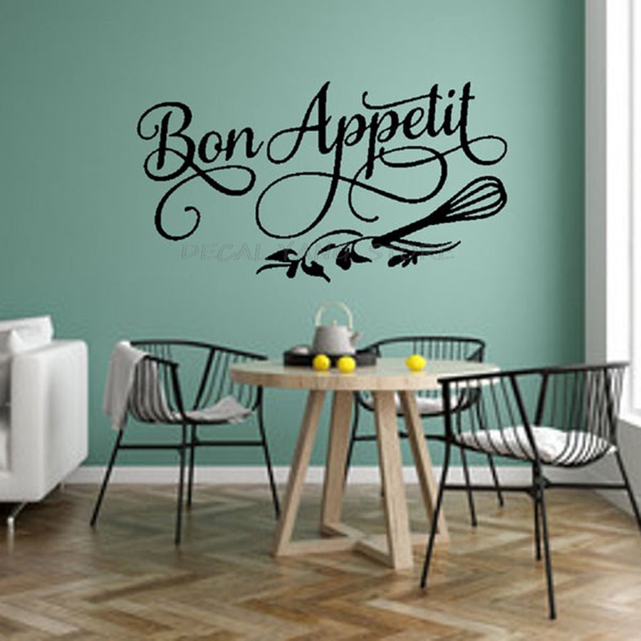 Adhesivo de pared Good Appetit - Flower Wall Panel reseña y precio