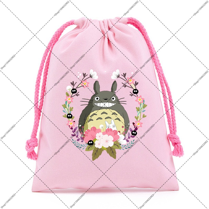 Bolsas de Regalo Pequeñas de A - Party Favor Bag reseña y precio