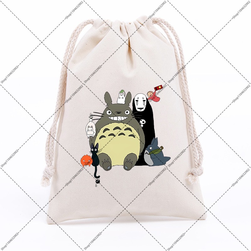 Bolsas de Regalo Pequeñas de A - Party Favor Bag reseña y precio