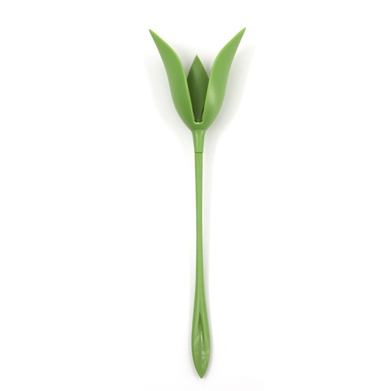 Herramientas para decorar serv - Napkin Folding Set reseña y precio